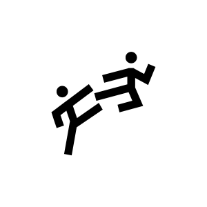 Referee4TKD Online-Training
